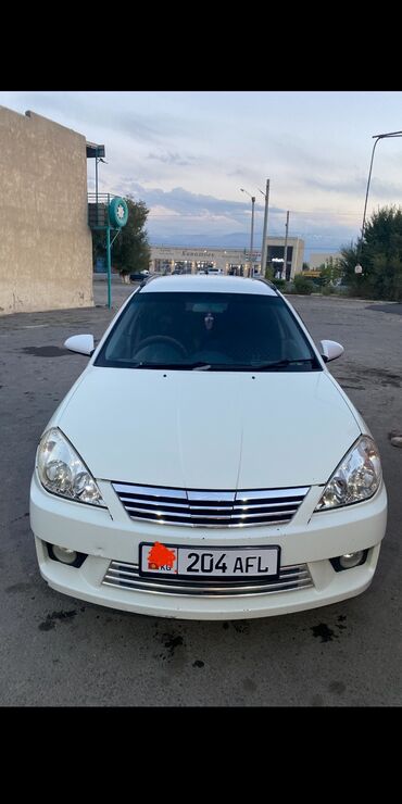 шумка авто: Nissan Wingroad: 2003 г., 1.8 л, Автомат, Бензин, Универсал