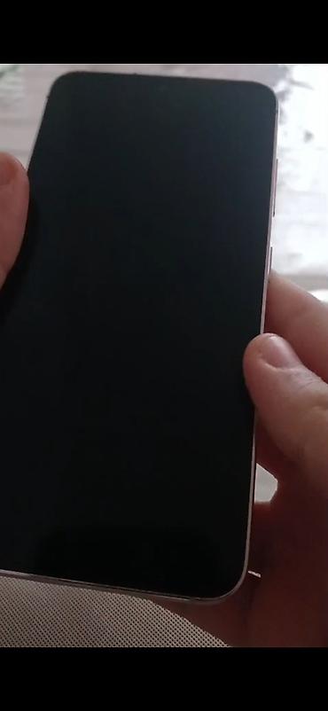 sasung a55: Samsung Galaxy A55, rəng - Bənövşəyi — 1