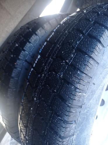 Ford: Ford Transit: 2014 г., 2.2 л, Механика, Дизель, Бус at lalafo.kg — 8 Ford: Ford Transit: 2014 г., 2.2 л, Механика, Дизель, Бус — 8