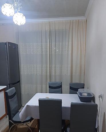 Продажа квартир: 3 комнаты, 72 м², 105 серия, 1 этаж — 3