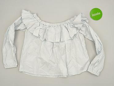 sellpy bluzka: Bik Bok, Bluzka damska, rozmiar S — 3