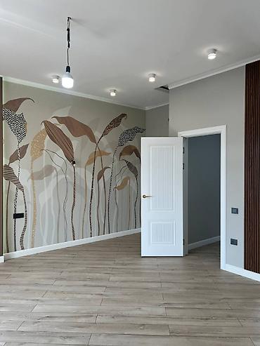 Продажа коттеджей и домов: 🏡 ПРОДАЁТСЯ СОВРЕМЕННЫЙ ОСОБНЯК 📍 Арча-Бешик | ул. Кен Кол / Чёртекова — 9