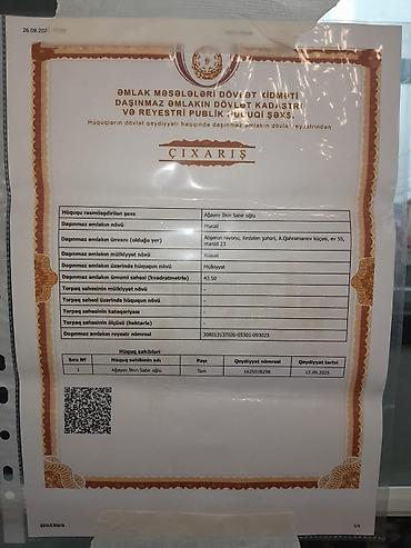 qızıl zinət eşyaları: Qizil qolbag zencir deyilir 585 prob turk qizili 10.5 qram 1020 — 10