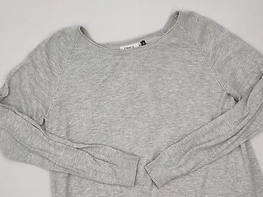 softshell ielm: ONLY, Sweter damski, rozmiar S — 1