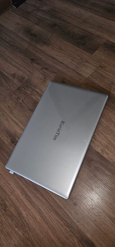 Digər noutbuklar və netbuklar: 32 GB, 11.6 "