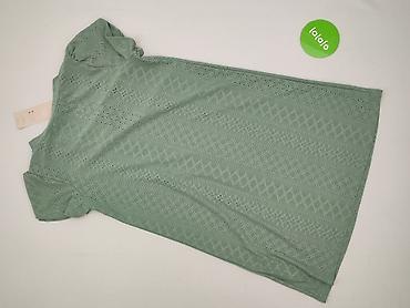 esprit organic: Emery Rose, Sukienka damska, rozmiar XS — 3
