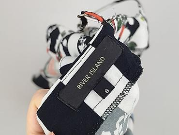 river island w polsce: River Island, Kombinezon damski, rozmiar S — 4