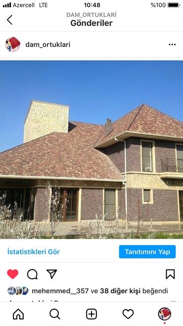 Çerepitsa: Keramik çerepitsa, Pulsuz çatdırılma, Zəmanətli, Kredit var — 36