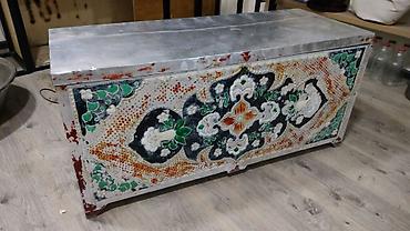 Другие товары для дома и сада: Продаётся домашняя утварь для дома, дачи, походов. Находимся — 10