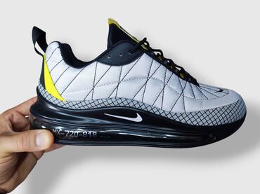 Patike: Patike, veličina - 46 — 12