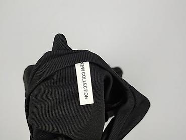 cheap black: New Fashion, Sukienka damska, rozmiar S — 4