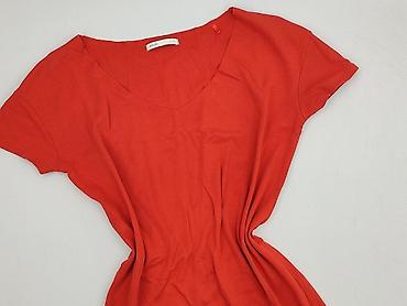 cheap tshirts: House, T-shirt damski, rozmiar S — 1