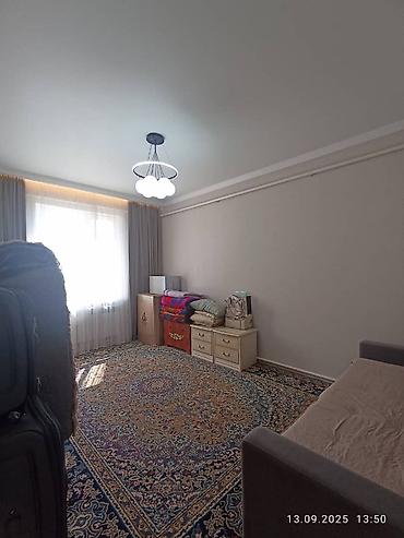 Продажа домов: Дом, 120 м², 4 комнаты, Агентство недвижимости, Евроремонт — 3