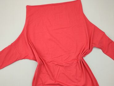 Blouses: Blouse, 4XL (EU 48), condition - Very good