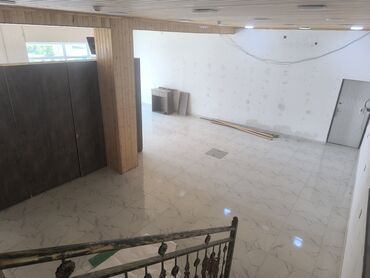 Kommersiya daşınmaz əmlakının satışı: Şəhərin mərkəzinə yaxın ərazidə yerləşən iki mərtəbəli obyekt icarəyə -da lalafo.az — 19 Kommersiya daşınmaz əmlakının satışı: Şəhərin mərkəzinə yaxın ərazidə yerləşən iki mərtəbəli obyekt icarəyə — 19