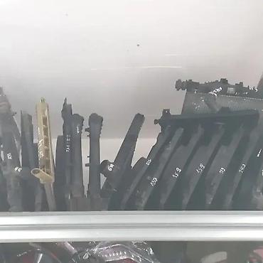 mini kompresor 220v cena: Alfa Romeo Fiat Lancia hladnjaci vode i ventilatori motora. Alfa Romeo — 7
