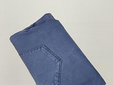 facesitting in jeans: Jeansy damskie, rozmiar XL — 6