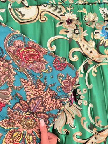 Раскладные матрасы: Журкан сатылат
4шт
0
вотсап же чалгыла at lalafo.kg — 7 Раскладные матрасы: Журкан сатылат
4шт
0
вотсап же чалгыла — 7