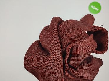 hm 3: Sweter dla mężczyzn, rozmiar M — 4