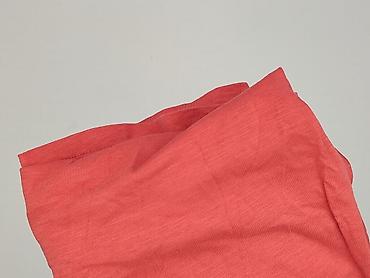 bluzki size plus: Tchibo, Bluzka damska, rozmiar 4XL — 7