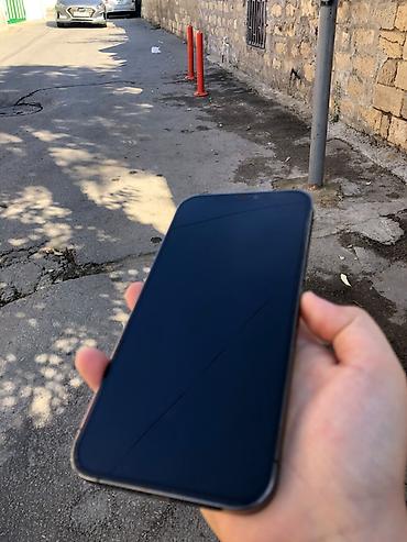 iphone 12 max: IPhone 12 Pro Max, 128 GB, Graphite — 8