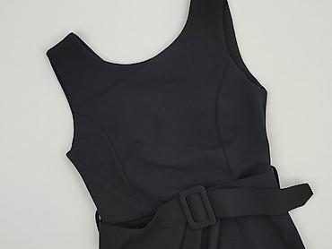 second hand sukienki: Styled In Italy, Sukienka damska, rozmiar S — 1
