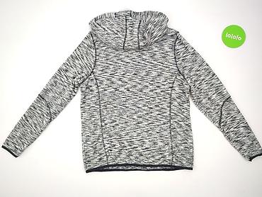 crocs crivit: Crivit, Bluza z kapturem dla mężczyzn, rozmiar M — 3