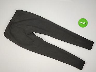 latynki: Leggings, Legginsy Sportowe damskie, rozmiar S — 3