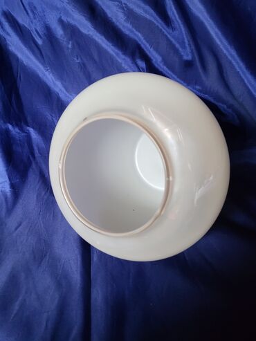 Vaze i saksije: Vaza, Staklo, Novo — 8