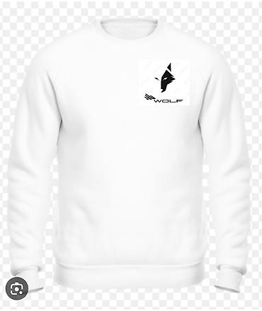 Требуется заказчик в цех: Требуется заказчик в цех | Детская одежда, Женская одежда, Мужская одежда | Блузки, Шорты, Халаты — 12