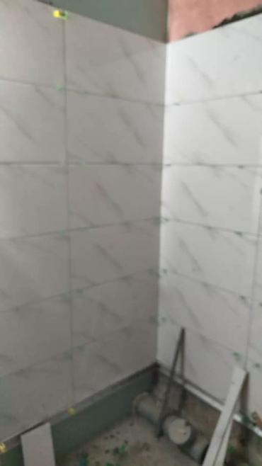 Укладка плитки: Укладка плитки на пол | Керамическая плитка | Диагональная укладка Больше 6 лет опыта — 21