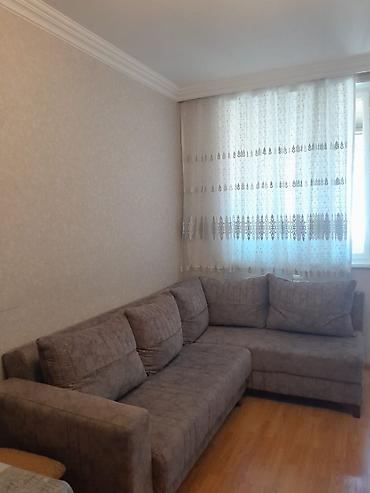 ✅TECILI acilan Bazali kunc divan 300 manata satilir. Ölçüsü uzun lalafo.az -da ✅TECILI acilan Bazali kunc divan 300 manata satilir. Ölçüsü uzun