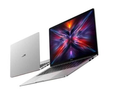 сколько стоит оперативная память на 4 гб: Ноутбук, Xiaomi, 16 ГБ ОЭТ, AMD Ryzen 5, 16 ", Жаңы, Жумуш, окуу үчүн