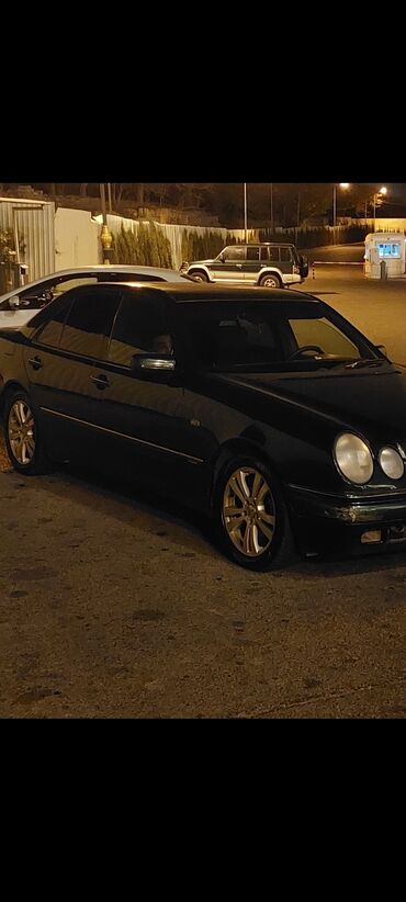 disk təkərlər: İşlənmiş Disk Mercedes-Benz R 17