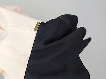 cheap outfits: A&A, Sukienka damska, rozmiar M — 7