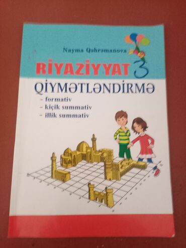 3391 kilometre filmi bilet qiymeti: İslenmiyib aşağı qiymətə verilur