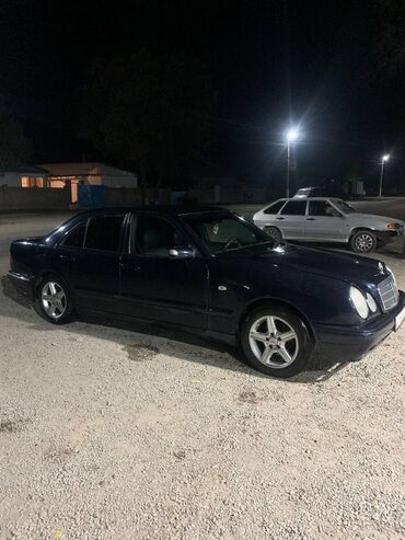 машины на обмен: Приборлор калканы Mercedes-Benz