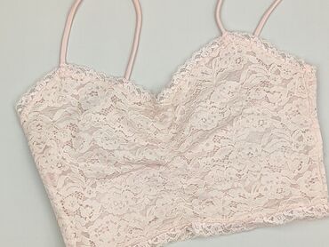 Women`s bra, Soft, FB Sister, S