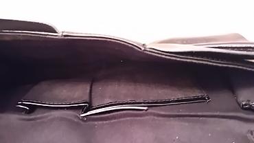 Kəmərlər: Kəmər, İşlənmiş — 5