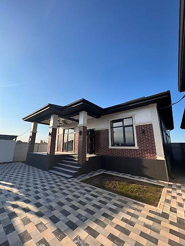 4 комнаты, 125 м², 4 соток, Бишкек, Киркомстром Агентство недвижимости at lalafo.kg 4 комнаты, 125 м², 4 соток, Бишкек, Киркомстром Агентство недвижимости