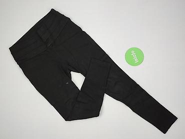halter: Zara, Legginsy rozmiar M — 2