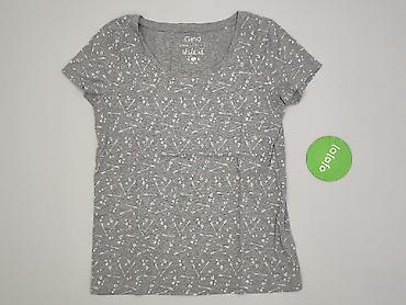 beata: Gina Benotti, T-shirt damski, rozmiar S — 2