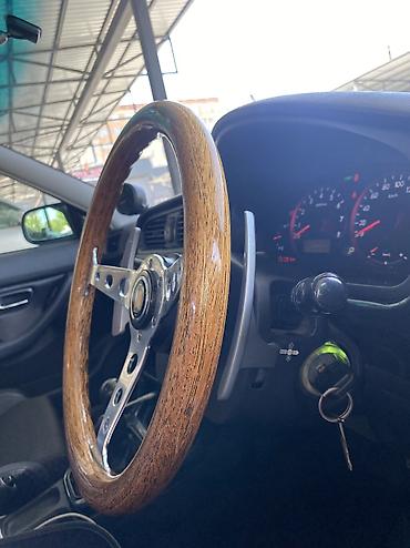 форестер сг9: Subaru Legacy: 2000 г., 2 л, Автомат, Бензин, Седан — 4