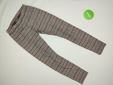 klapki yeeze: Yessica, Legginsy rozmiar S — 2