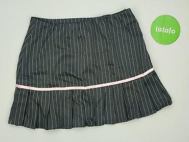 pull and bear spódnica: Shein, Spódnica damska, rozmiar M — 3