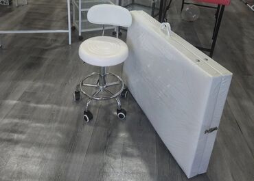 Kuşetkalar: Camadan kuwetka 99 azn acilib baglanir rahat wekilde reg secimi var — 16