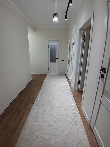 Продажа квартир: 2 комнаты, 81 м², 6 этаж — 11