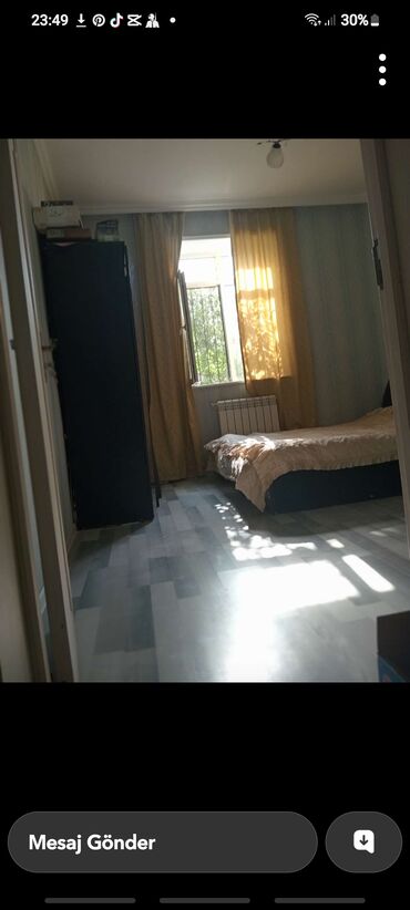 Həyət evləri və villaların satışı: Biləcəri 3 otaqlı, 110 kv. m, Kredit yoxdur, Yeni təmirli — 11