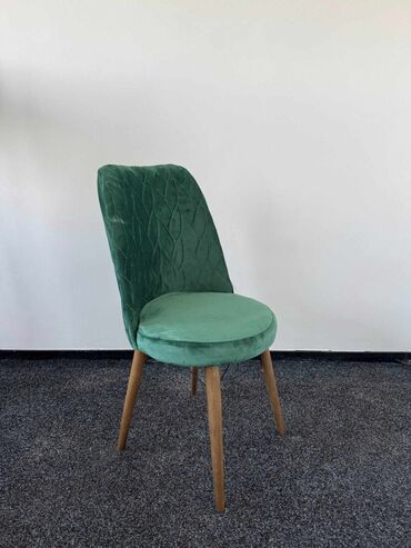 Stolice: 06. stolica
50e komad — 6