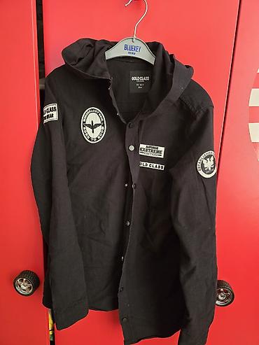 Uşaqlar üçün digər geyimlər: Uşaq geyim dəsti – 11-12-13 yaşa uyğun (yawa firmalar, hər geyməyə) — 7